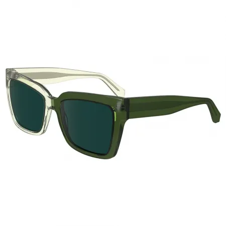 캘빈클라인 J24606S 선글라스 140858237