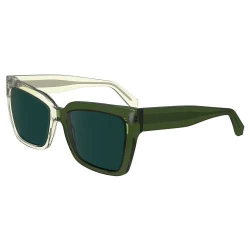 캘빈클라인 J24606S 선글라스 140858237