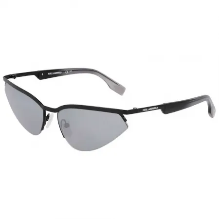 KARL LAGERFELD 352S 여성 선글라스 140858312
