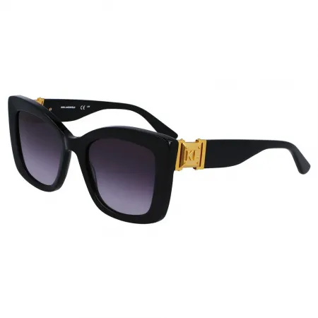 KARL LAGERFELD 6139S 여성 선글라스 140858316