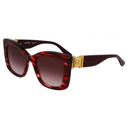 KARL LAGERFELD 6139S 여성 선글라스 140858318