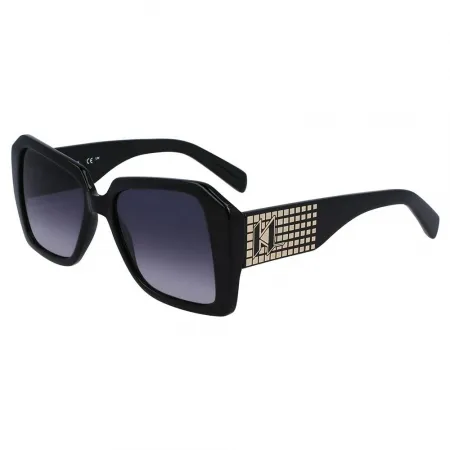 KARL LAGERFELD 6140S 여성 선글라스 140858320