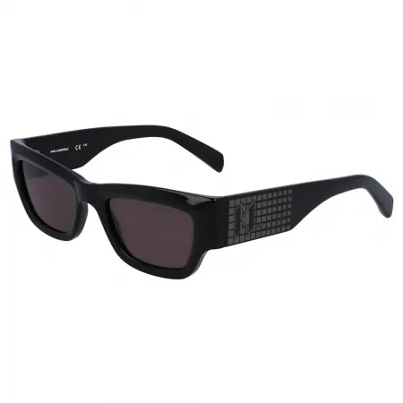 KARL LAGERFELD 6141S 여성 선글라스 140858324