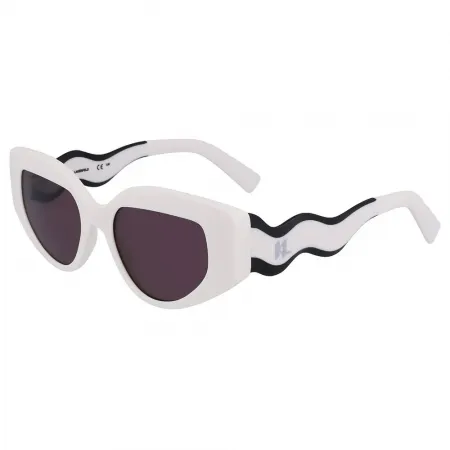 KARL LAGERFELD 6144S 여성 선글라스 140858338