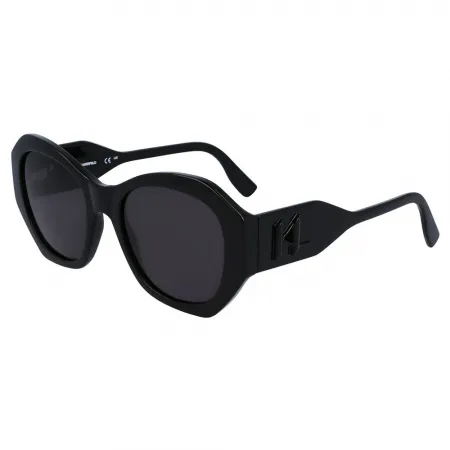 KARL LAGERFELD 6146S 여성 선글라스 140858346