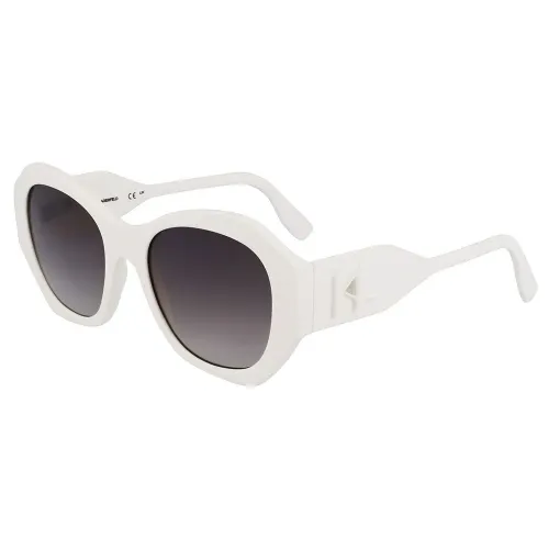 KARL LAGERFELD 6146S 여성 선글라스 140858349