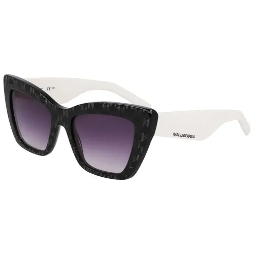KARL LAGERFELD 6158S 여성 선글라스 140858351