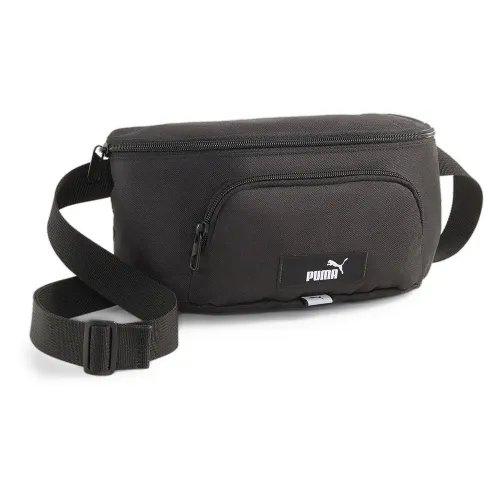 푸마 Academy 힙색 140866778