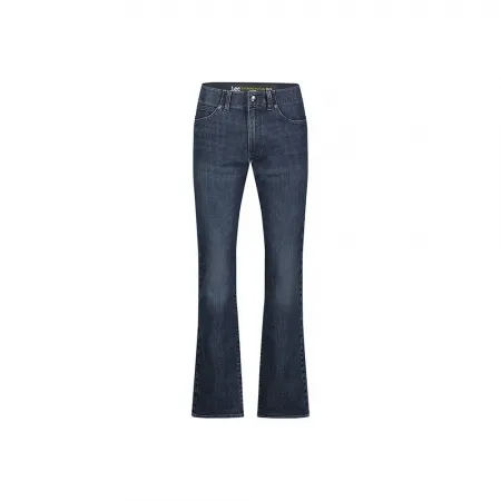 LEE 112355845 Slim Fit 청바지 140872157