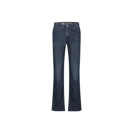 LEE 112355856 Straight Fit 청바지 140872158