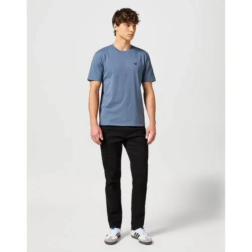 랭글러 Larston 청바지 140873315