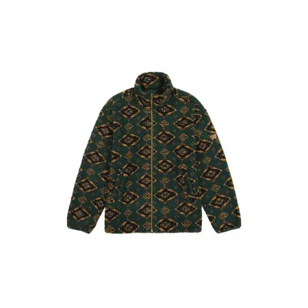 랭글러 Sherpa 데님 자켓 140873324