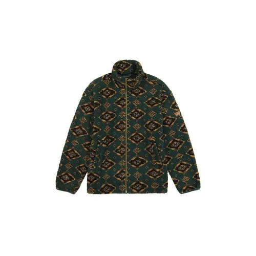 랭글러 Sherpa 데님 자켓 140873324