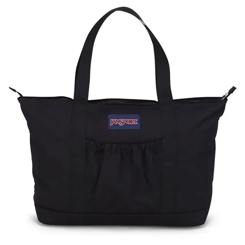 잔스포츠 데일리 28L Tote 숄더백 140873364