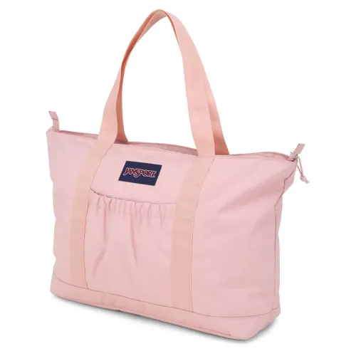 잔스포츠 Daily 28L Tote 숄더백 140873365