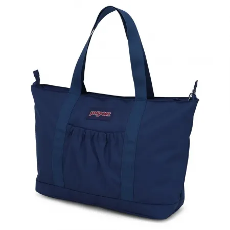 잔스포츠 Daily 28L Tote 숄더백 140873366