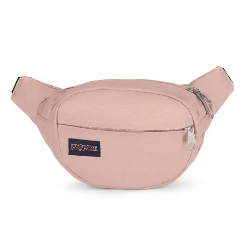 잔스포츠 Fifth Avenue 2 5L 힙색 140873368