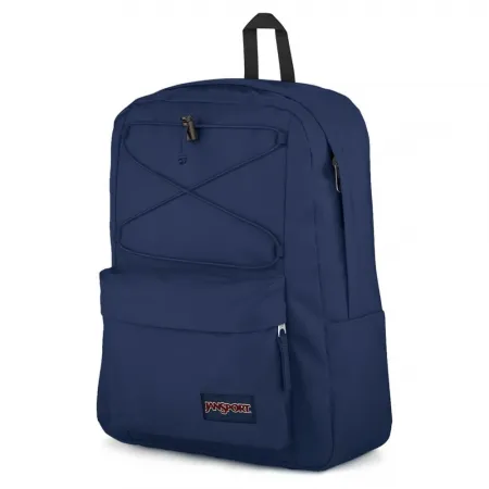 잔스포츠 Flex Pack 27L 배낭 140873370