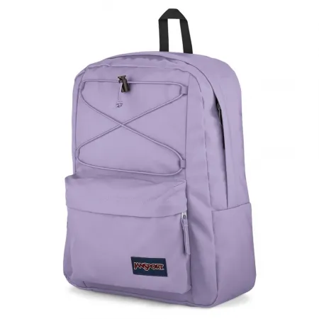 잔스포츠 Flex Pack 27L 배낭 140873371