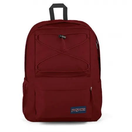 잔스포츠 Flex Pack 27L 배낭 140873372