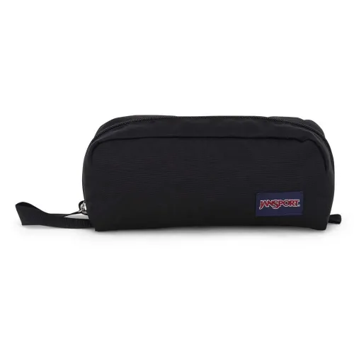 잔스포츠 퍼펙트 2.5L 필통 140873380