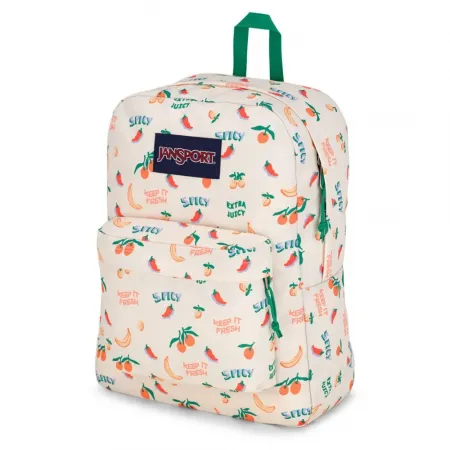 잔스포츠 SuperBreak One 25L 배낭 140873382