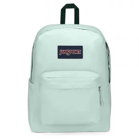 잔스포츠 SuperBreak One 25L 배낭 140873383