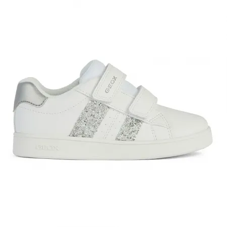 제옥스 Eclyper 운동화 140878340