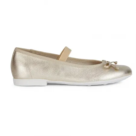 제옥스 Plie 플랫슈즈 140878507