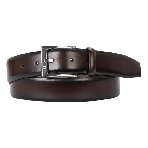 보스 Elloy Pc An 벨트 140888856