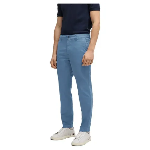 보스 Kaiton 10256491 바지 140889008