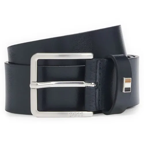 보스 Ther-Flag-E Sz35 10247900 01 벨트 140889258