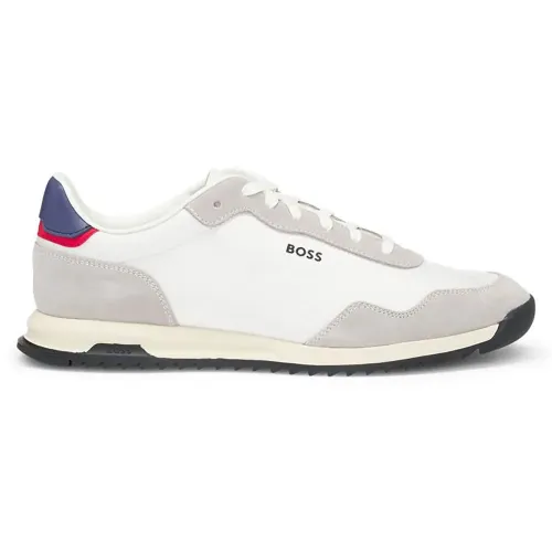 보스 Zayn Lowp Sdtx 운동화 140889299