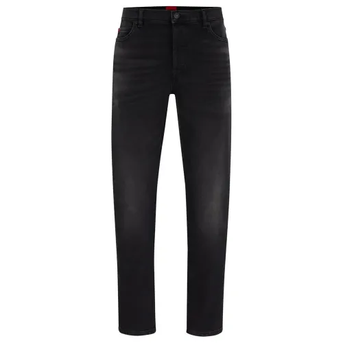 휴고 보스 634 10258278 03 청바지 140889318