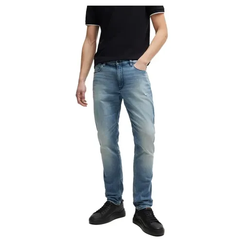 휴고 보스 734 10258294 03 청바지 140889330