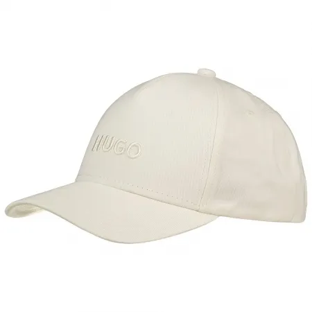 휴고 보스 Jude 10261144 모자 140889502