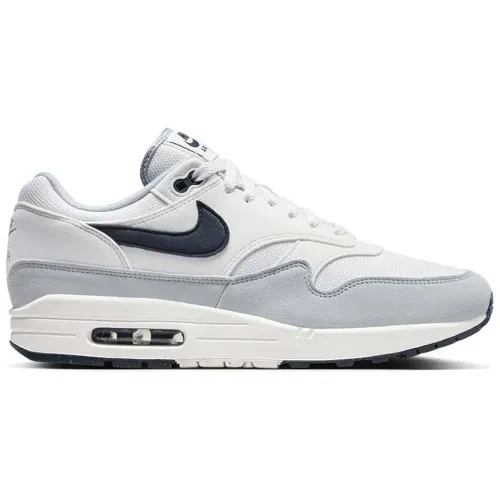 나이키 Air Max 1 운동화 140890520