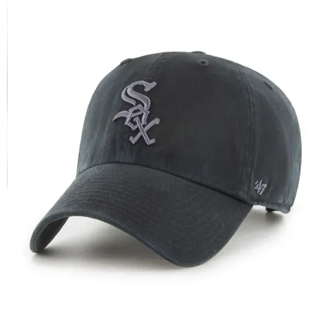 47 MLB Chicago White Sox 모자 140896520
