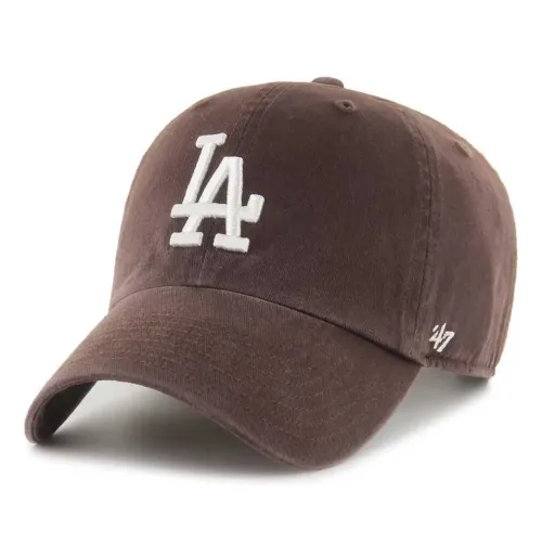 47 MLB LA 다져스 모자 140896530