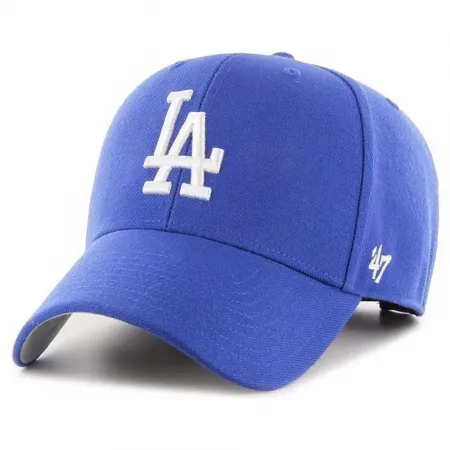 47 MLB LA 다져스 MVP 모자 140896537