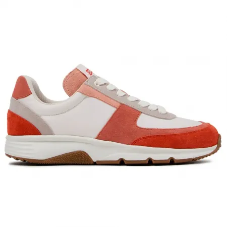 캠퍼 Drift 운동화 140896719