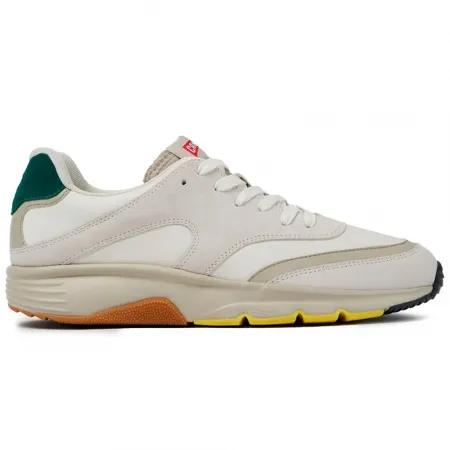 캠퍼 Drift 운동화 140896720