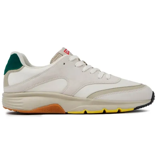 캠퍼 Drift 운동화 여러 가지의 140896720