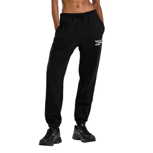 리복 100071090 조거팬츠 140898190