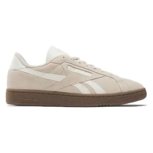 리복 Club C Grounds Uk 운동화 140898631