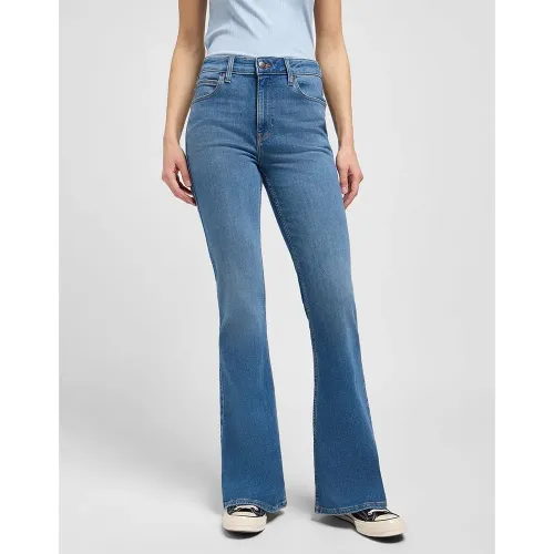 LEE Breese 청바지 140899978