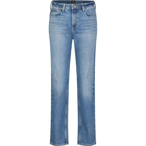 LEE Carol 청바지 140899986