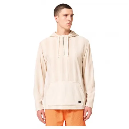 오클리 APPAREL Dawny 1/4 Zip 후드티 140900819