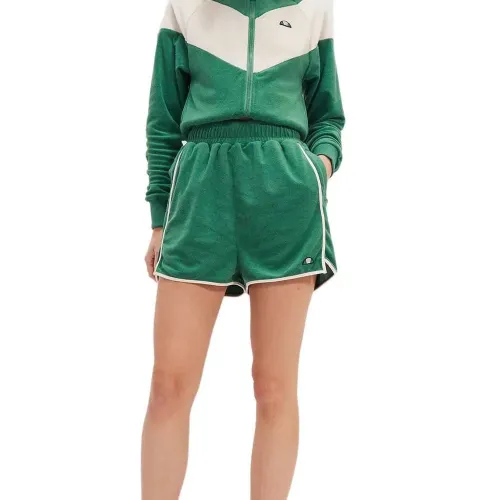 엘레쎄 Alycia 반바지 140907217