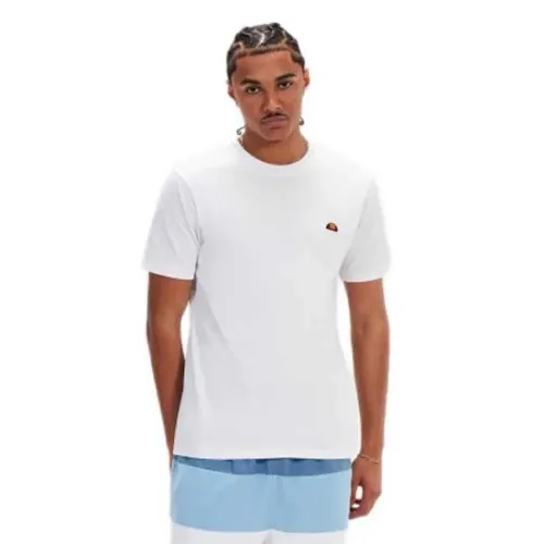 엘레쎄 Cassica 반팔 티셔츠 140907250